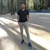 Arjun Boganadham