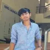 Vaidish Thosar