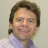 Donald Villeneuve