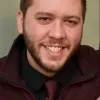 Chris Kopp