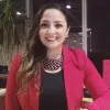 Tani Solchaga