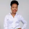 Queen Ede