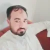 Fayaz Khan