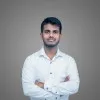 Janith Samee