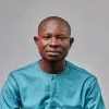 SORE Abdoul Akim