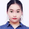 Lynn Fu