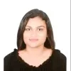 Kruthika
