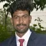 Dilli babu