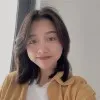 Jassy Qu