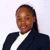 Pearl Ntibane
