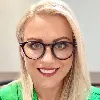Sunett Vollgraaff