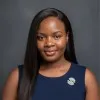 Victoria Fapohunda