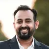 Avijit Bhattacharyya