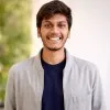 Jainam Yogesh Doshi