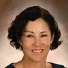 Susan Weiss