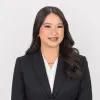 Rosemarie Ainza