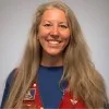 Lynn Courville
