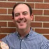 Jeffrey Hargan