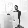 Ayush chaurasia