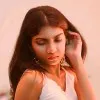 WIShashiprabha Perera