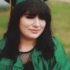 Morrigan Crist
