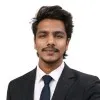 Dhinakaran