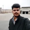 Pradeep