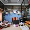 M KK Mishra and Associates