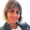 Cris Passanezi