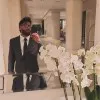 Aditya Sharma