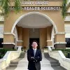 Haziq Anipah