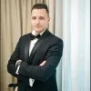 Steven Boutros