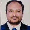 Amol Gaikawad