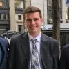 Tyler Costa