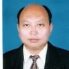 Qingyang Wang