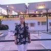 Taruna Khatri
