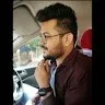 CHANDAN DAS