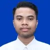 irfan nurdianto