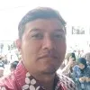 teguh novianto