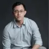 Darren Ng