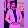 Prashant Satsangi
