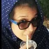 rashida lukmanji