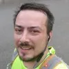 Evgeniy Isakov