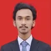 Yekhonya Gharrin