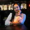 Sweety Jha
