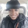 Christina Skipwith