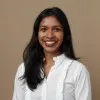 Avani Wannakuwatte
