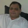 Deepak Mohapatra