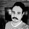 Luis Vargas