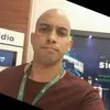 Caio Rodrigues